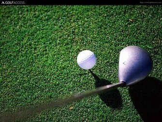 Go Back Pix For Nike Golf Wallpaper