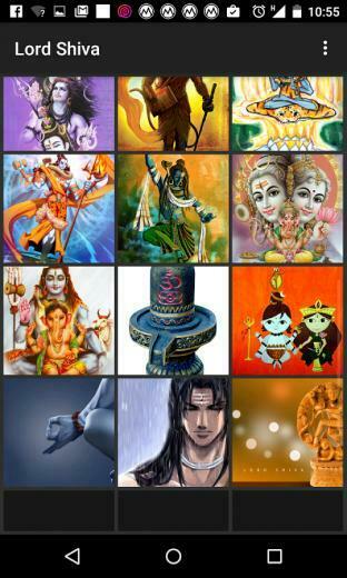 God Wallpaper HD Android Apps On Google Play