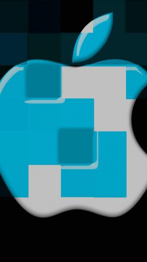 Wallpaper For Ipod Touch
