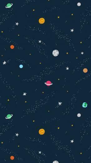 Background Ip iPhone