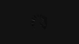 Team Liquid Media