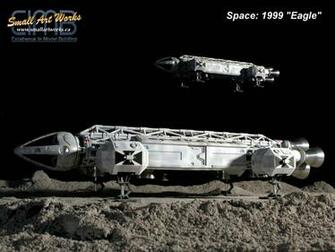 Space Wallpaper Image Thecelebritypix