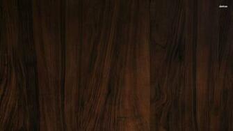 Dark Wood Floors Wallpaper Details