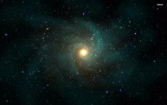 Eagle Nebula HD Wallpaper