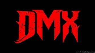 Best Bass Boosted Song Ever Dmx Get Your Money Up 1080p HD