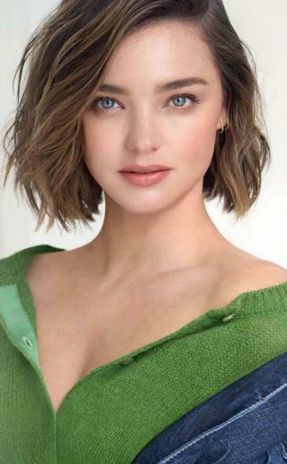 Wondrous Wallpaper Miranda Kerr Gorgeous Supermodel