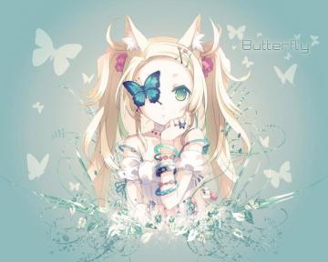 H2so4 Wallpaper Zerochan Anime Image Board