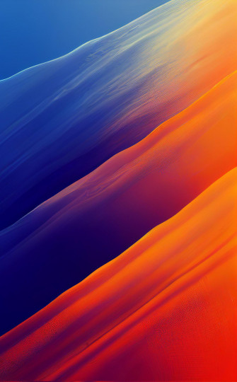 Wallpaper From The MkbHD Video Released Earlier R iPhonewallpaper