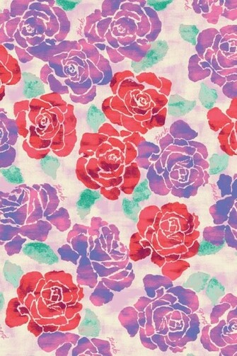Vs Pink iPhone Wallpaper Background Victoria Secret