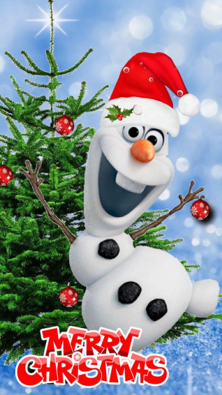 Merry Christmas Wallpaper Pictures