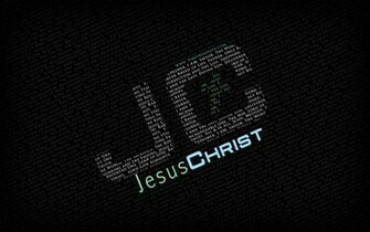 Christian Inspirational Wallpaper