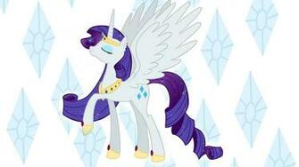 Wallpaper Unicorn High Definition