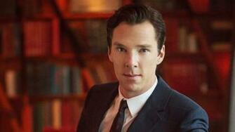 HD Benedict Cumberbatch Wallpaper HDcoolwallpaper