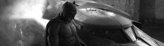 Batman Dual Monitor Wallpaper By Mininudoidu