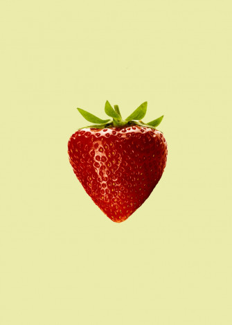 Fruits Pictures Image