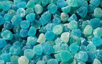 Candy Wallpaper For Desktop Background