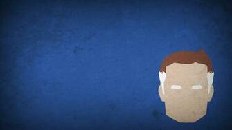 Comics Mr Fantastic Wallpaper
