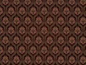 Like Real Wallpaper By L Fischer