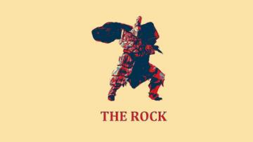 Dark Souls Wallpaper Archives Of