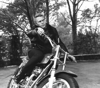 Steve Mcqueen Wallpaper Cloudpix Image