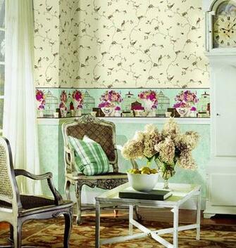 Faqs York Wallcoverings Wallpaper Fabrics Borders