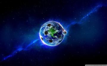 Floorball Ultra HD Desktop Background Wallpaper For 4k UHD Tv
