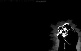 The Boondock Wallpaper Saints