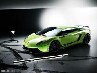 Best Lamborghini Wallpaper