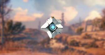 Collezionare Tutti Gli Spettri Morti In Destiny Un Gioco Da Ragazzi
