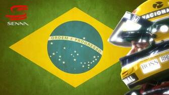 Ayrton Senna Desktop Wallpaper By Artydan Fan Art Other