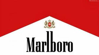 Pics Photos Marlboro Wallpaper Brand Cigaritte Logo