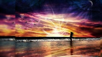 Santabanta Wallpaper HD HDpictureImage