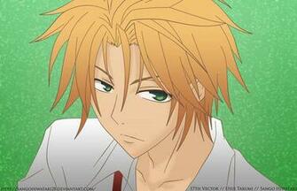 Usui Takumi Image Usuitakumi77 HD Wallpaper And