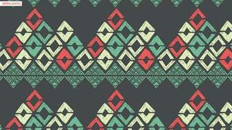 iPhone Wallpaper Chevron Favourite Pictures