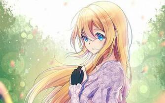 Violet Evergarden Vaioretto Evag Wallpaper
