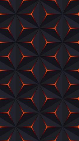 Here Are The Best Wallpaper For Oledtime Phone