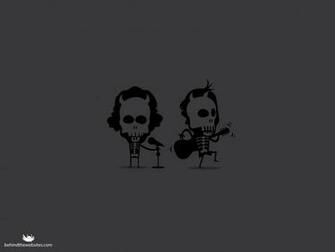 HD Wallpaper Ac Dc Logo X Kb Jpeg