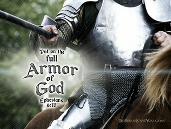 New Christian Wallpaper Updated Late September