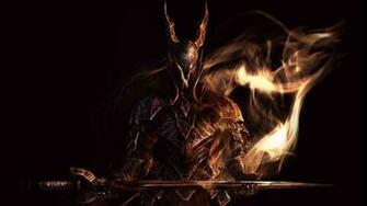 Dark Souls Wallpaper Best