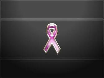 Pink Ribbon Wallpaper HD And Pictures