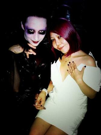 Johnny Weir Image Zombie HD Wallpaper And