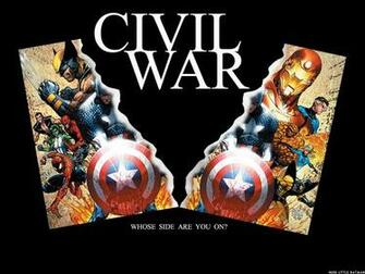 Marvel Y Asprilla Girls Room Idea