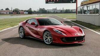 Im Super Fast Cars Wallpaper Px Picserio