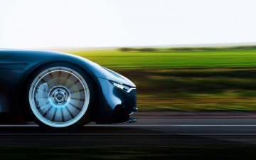 Finding A New Balance In The Automotive Industry Research