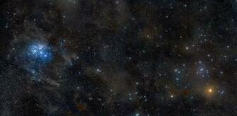Constellation Wallpaper