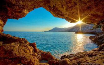Full HD Wallpaper Best Desktop 1080p