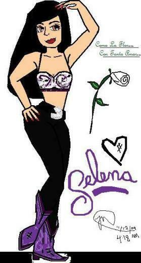 High Definition Wallpaper Photo Selena Html