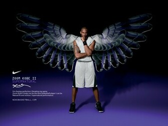 Kobe Bryant Wallpaper
