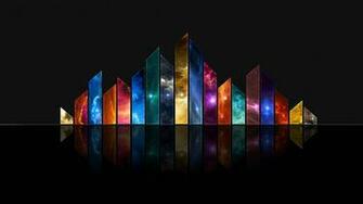 Abstract HD Wallpaper Pictures Image Photos Pics Wallpaper9