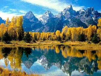 Tag Grand Teton National Park Wallpaper Background Photos Image